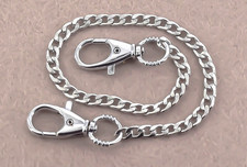 Edelstahl schlüsselkette panz gebraucht kaufen Edelstahl schlüsselkette panz gebraucht kaufen  Ammersbek