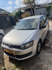 Mk5 2011 2017 for sale  EDGWARE