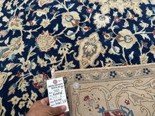 3x6 blue antique for sale  Allen