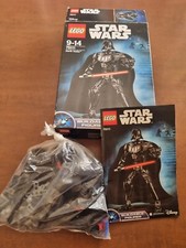 vader lego darth usato vader lego darth usato Bari