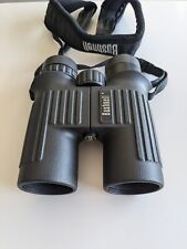 Bushnell legend binoculars d'occasion  Marseille VI