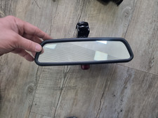 Bmw e39 spiegel gebraucht kaufen  Kolbermoor