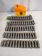 Nerf vulcan ammo for sale  Saint Louis