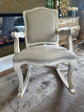Restoration hardware antiqued for sale  DONCASTER