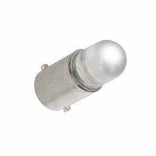 Lampada segnalazione led usato  Spedire a Italy