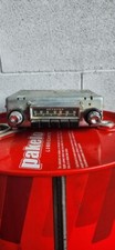 Autoradio vintage autovox usato  San Giovanni Lupatoto