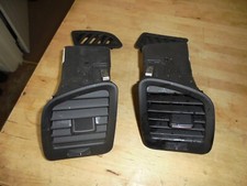 Vauxhall insignia dashboard for sale  MARLBOROUGH