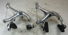 Shimano exage motion for sale  BANBURY