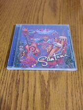 Carlos Santana Supernatural CD 1999 Arista Records Preowned Tested Works comprar usado  Enviando para Brazil