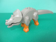 Lego 4465 dino gebraucht kaufen  Coesfeld