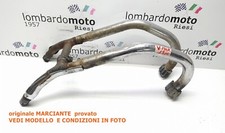 v max marmitte usato v max marmitte usato Riesi