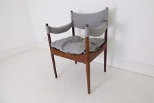 Stunning vintage danish for sale  HARROGATE