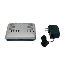 KWorld KW-PCTV 5V VGA porta PC para TV conversor com adaptador CA comprar usado  Enviando para Brazil