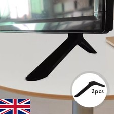Universal stand legs for sale  UK