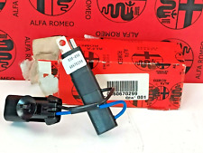 Alfa romeo 156 usato  Olgiate Molgora