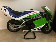 49cc mini bike for sale  Sun City