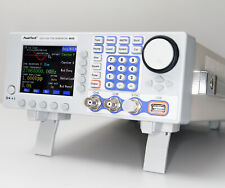 Peaktech 4035 funktionsgenerat gebraucht kaufen  Stuttgart