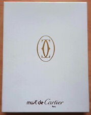 Coffret luxe must d'occasion  Lille-