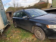 2005 2012 volvo for sale  DUNMOW