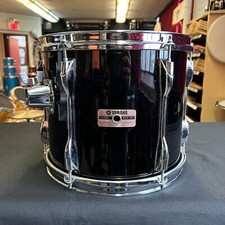 Yamaha 1980s recording for sale  Hoboken