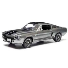 Ford shelby mustang d'occasion  Calais