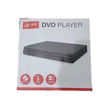 Gpx d200b dvd for sale  Brooklyn