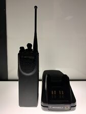 Motorola xts 3000r for sale  Burke