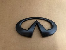 Oem 2014 2015 for sale  South San Francisco