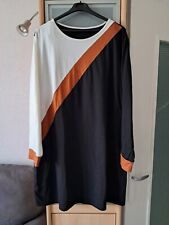 Robe neuve taille d'occasion  Verneuil-l'Étang