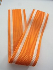 Ruban médaille ouissam d'occasion  Nevers