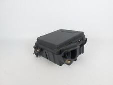 284b10002r vano scatola usato  Torre del Greco