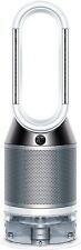 Dyson pure humidify for sale  Haltom City