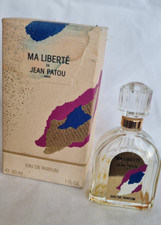 Flacon vide libertee d'occasion  France