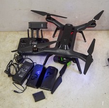 3dr solo quadcopter for sale  Salt Lake City