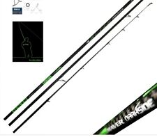 Canna maver darkside usato  Nettuno