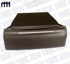 Honda accord lower for sale  New Bethlehem