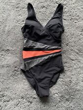 Ladies debenhams swimming for sale  ST. NEOTS