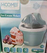 Macchina per gelato usato  Monsummano Terme