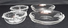 Walther glasschale bstschale gebraucht kaufen  Mömbris