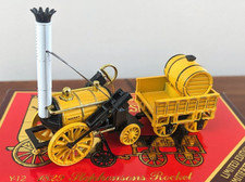 old matchbox toys for sale old matchbox toys for sale SALFORD