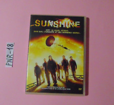 Dvd sunshine danny usato  Paterno