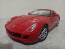 Modellino hot wheels usato  Casalnuovo di Napoli