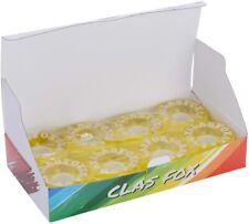 Clas fox 78a for sale  San Francisco