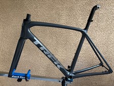Trek emonda sl6 for sale  San Diego