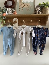 Next baby boy for sale  BISHOP AUCKLAND