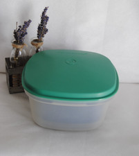 Tupperware boite multi d'occasion  Krautergersheim