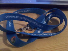 Schlüsselband key chain gebraucht kaufen  Idstein