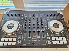 Controlador digital para DJ Pioneer DDJ-SX2, usado segunda mano  Embacar hacia Argentina