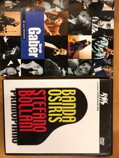 Dvd musicali giorgio usato  Sassari
