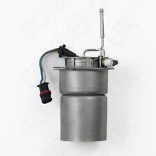Petrol webasto thermo for sale  TELFORD